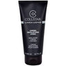200ml