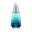 15ml