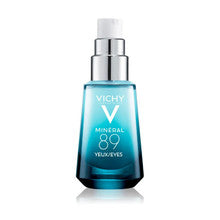 Vichy Mineral 89 Hyaluron-Booster Eye Cream