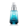 15ml