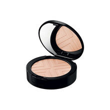 Vichy Dermablend CoverMatte Foundation SPF35 Shade C49