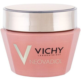 Vichy Neovadiol Rose Platinium Brightening and Toning Day Cream