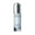 15ml