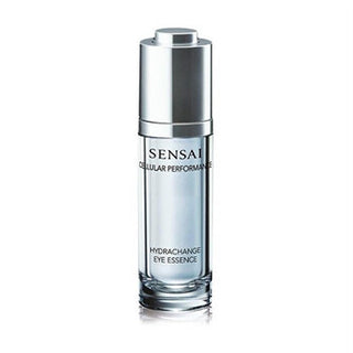 Sensai Cellular Performance Hydrachange Eye Essence