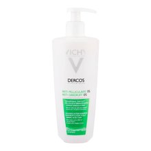 Vichy Dercos Anti-Dandruff Advanced Action