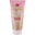200ml