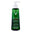 200ml