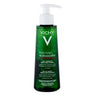 200ml