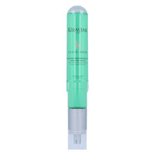 Kérastase Fusio-Dose Booster Reconstruction Hair Serum