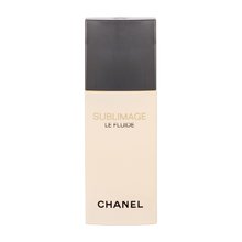 Chanel Sublimage Le Fluide Ultimate Skin Regeneration