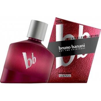 Bruno Banani Loyal Man | EDP