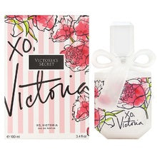 Victoria's Secret XO Victoria for Women | EDP