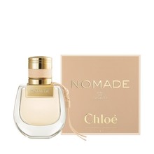 Chloe Nomade for Women | EDT