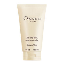 Calvin Klein Obsession for Men After Shave Balm