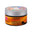 200ml