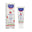 40ml