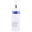 400ml