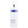 400ml