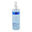 400ml