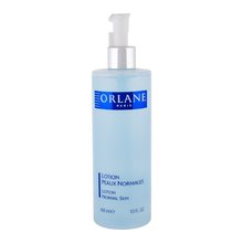 Orlane Cleansing Lotion Normal Skin