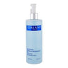 400ml