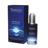 30ml