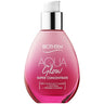 50ml