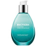 50ml