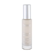 Thalgo Exception Marine Intensive Redensifying Serum