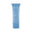 40ml