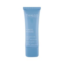 Thalgo Pureté Marine Perfect Matte Fluid