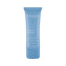 40ml