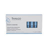 7ml