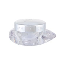 Thalgo Exception Marine Redensifying Daily Cream