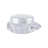 50ml