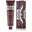 150ml