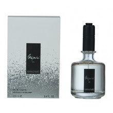 Annayake Miyabi Men for Men | EDT