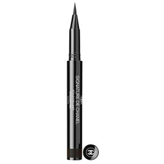 Chanel Signature De Chanel Eyeliner 10 Noir
