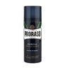 300ml