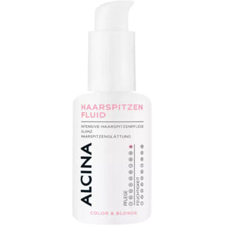 Alcina Hair Tip Fluid