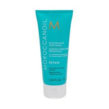 Moroccanoil Repair Hair Mask