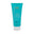 75ml