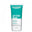 150ml