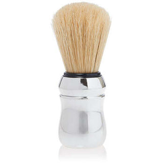 Proraso Green Shaving Brush