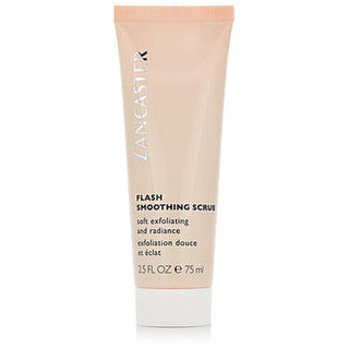 Lancaster Flash Smoothness Scrub