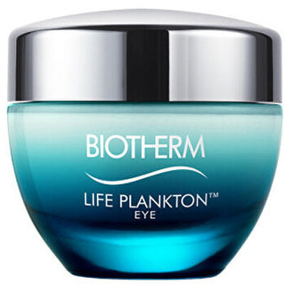 Biotherm Life Plankton Eye