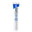 14ml