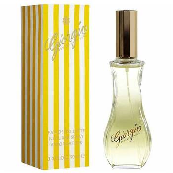 Giorgio Beverly Hills Giorgio for Women | EDT