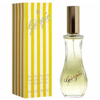 Giorgio Beverly Hills Giorgio for Women | EDT