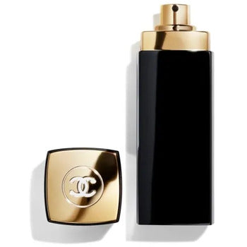 Chanel No. 5 for Women | EDP